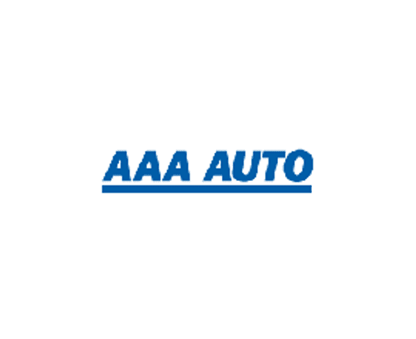 AAA Auto Centrum Handlowe Atrium Reduta