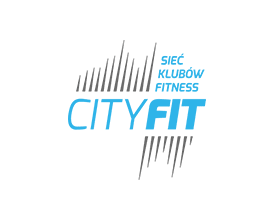 CityFit