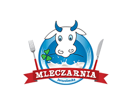 Mleczarnia & Weganski Bar Mleczny