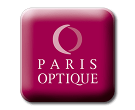 Paris Optique