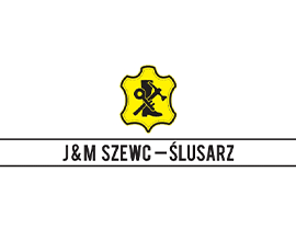 J & M Szewc – Ślusarz