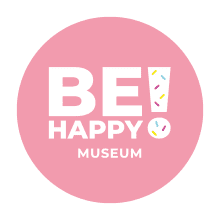 Be Happy Museum