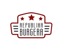 Republika Burgera