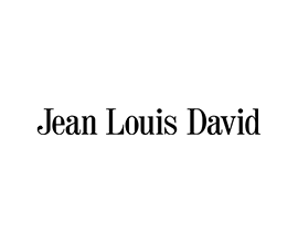 Jean Louis David Salon Fryzjerski