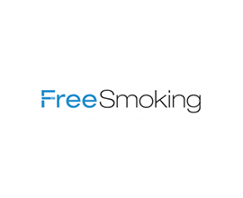 E-Papierosy Freesmoking