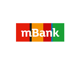 Mkiosk Mbank