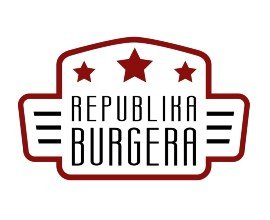 Republika Burgera / Simi Kebab