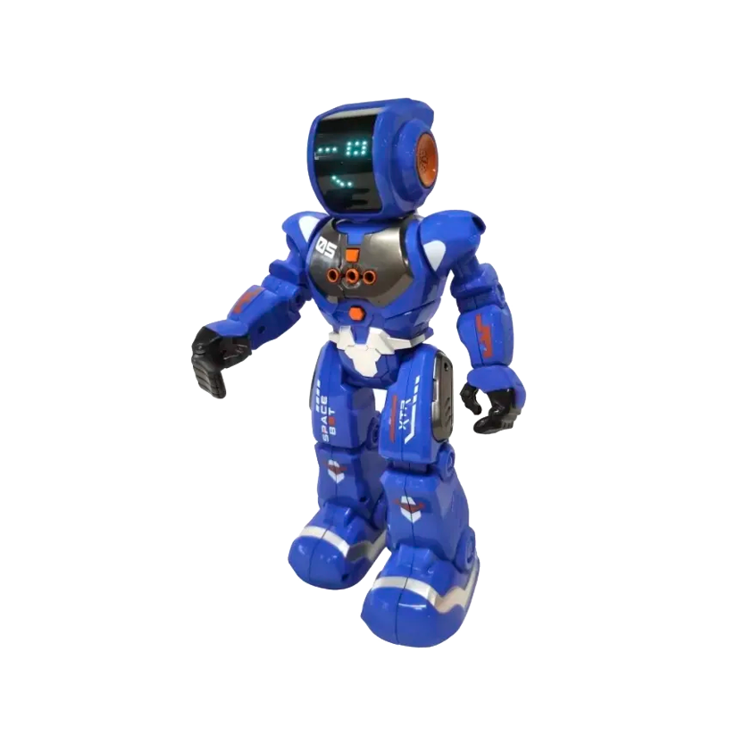 Robot Xtrem Bots CARREFOUR 199 zł