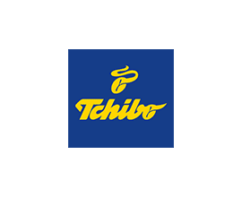 Tchibo