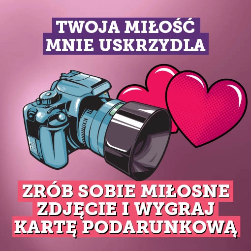 Zdjęcia