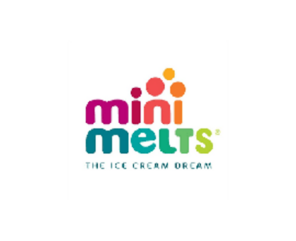 Mini Melts