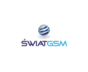 Świat GSM