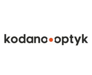 Kodano Optyk