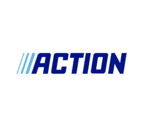 ACTION