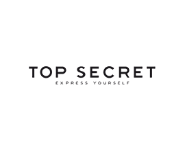 Top Secret