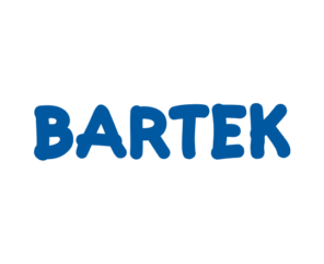 Bartek