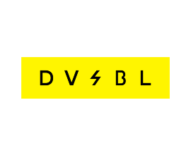 DVSBL