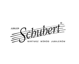 Jewellery Schubert