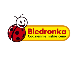 Biedronka