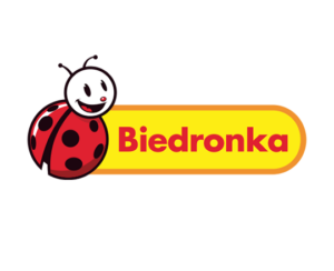 Biedronka