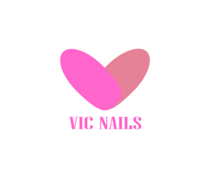 Vic Nails