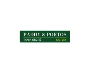 Paddy&Portos